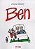 Ben