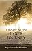 Embark on the Inner Journey by Pujya Gurudevshri Rakeshbhai Embark on the Inner Journey by Pujya Gurudevshri Rakeshbhai