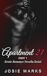Apartment 21: Part 1
