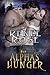 The Alpha's Hunger (Alpha D...