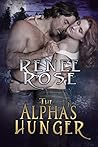The Alpha's Hunger