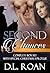 Second Chances: Special Edi...