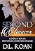 Second Chances: Special Edition: A Novel With Special Christmas Novella