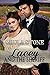 Lacey and the Sheriff by Chula Stone