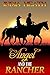 Angel and the Rancher
