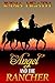 Angel and the Rancher by India Heath