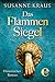 Das Flammensiegel