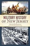 Military History of New Jersey Military History of New Jersey