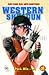 Western Shotgun Vol. 36