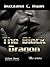 The Black Dragon: Book One:...