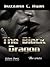 The Black Dragon by Suzzana C. Ryan