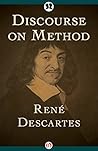 Discourse on Method