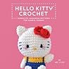 Hello Kitty Croch...