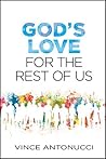 God's Love for th...