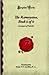 The Ramayana, Book 6 Of 6