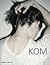 Kom