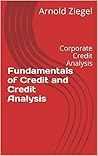 Fundamentals of C...