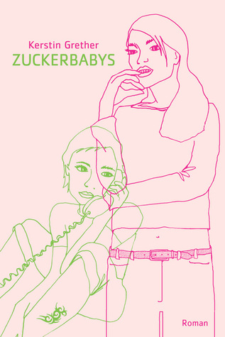 Zuckerbabys