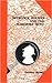 Sherlock Holmes and the Somerset Hunt