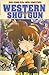 Western Shotgun Vol. 38