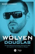 Wolven: Douglas