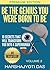 Be The Genius You Were Born To Be: 10 Secrets That Will Transform You Into A Superhuman (Health, Abundance, Happiness & Positive Thinking Book 2)