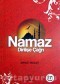 Namaz Dirilişe Çağrı (Paperback)