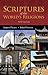 Scriptures of the World's Religions