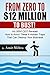 From Zero to $12 Million to Bust! by Amit Mehta