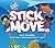Stick & Move by U. Knuckles