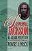 Stonewall Jackson at Cedar Mountain (Civil War America)