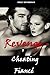 Revenge – Cheating Fiancé (Revenge Erotica Shorts Book 1)