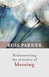 Rediscovering the...