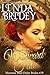 Westward Fate (Montana Mail Order Brides #19) by Linda Bridey