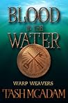 Blood in the Water