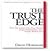 The Trust Edge