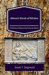 Athena's Words of Wisdom: A Collection of Empowering Poetry for Women