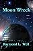 Moon Wreck (The Slaver Wars...