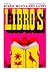 ¡Libros!