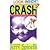 Crash