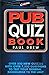 Pub Quiz Book