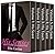 The Billionaire Senses Complete Collection (The Billionaire Senses Collection)