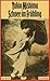Schnee im Frühling by Yukio Mishima Schnee im Frühling by Yukio Mishima