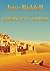 Chergui's Child by Jane Riddell