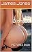Hot Blondes: PICTURES book