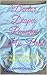 Doctor Diaper Punishes His Brat: An Interracial Medical ABDL Adventure (All-Around Awesome Adult Ageplay Book 1)