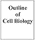 Outline of Cell Biology