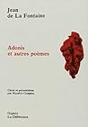 Adonis et autres ...
