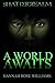 A World Awaits (Shatterrealm)
