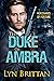 The Duke of Ambra (Mercenar...